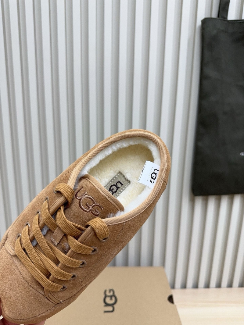 Ugg Slippers